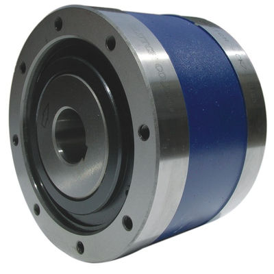 Maximieren Sie die Effizienz Ihrer Maschinen mit unserem Sprag-Clutch-Lager